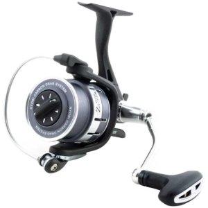 Катушка рыболовная RYOBI ZAUBER GT 3000 7+1