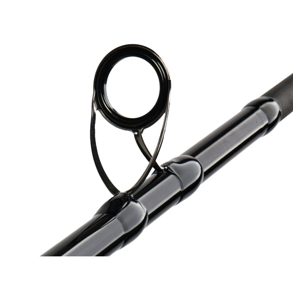 Удилище фидер. Salmo Spartan FEEDER 150 3.60