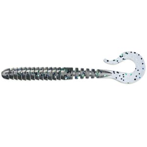 Приманка FISHUP Vipo 2in/057 10шт