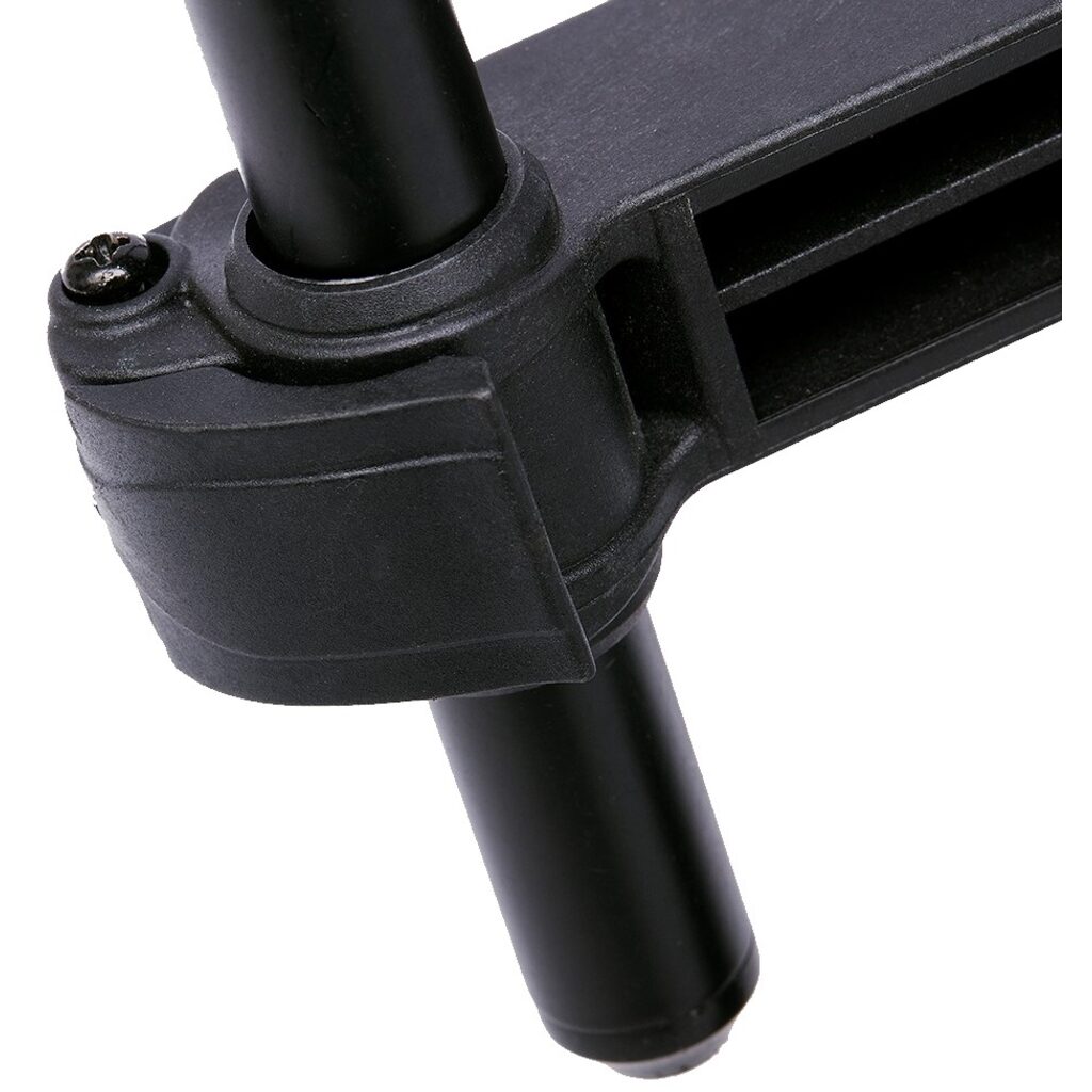 Род под Prologic C-Series Convertible Long Legs 2 Род под Prologic C-Series Convertible Long Legs 2