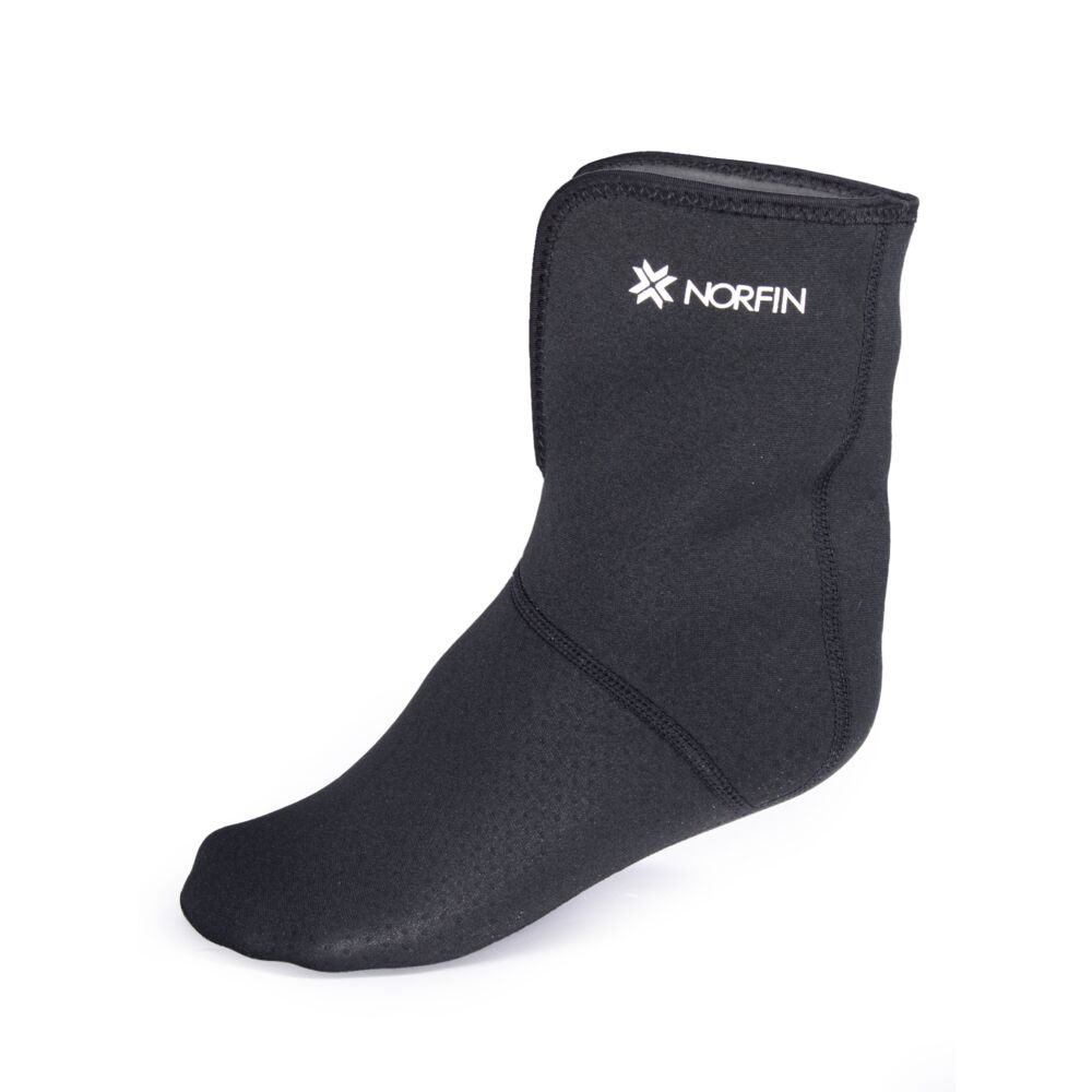 Носки неопр. Norfin AIR 03 р.L