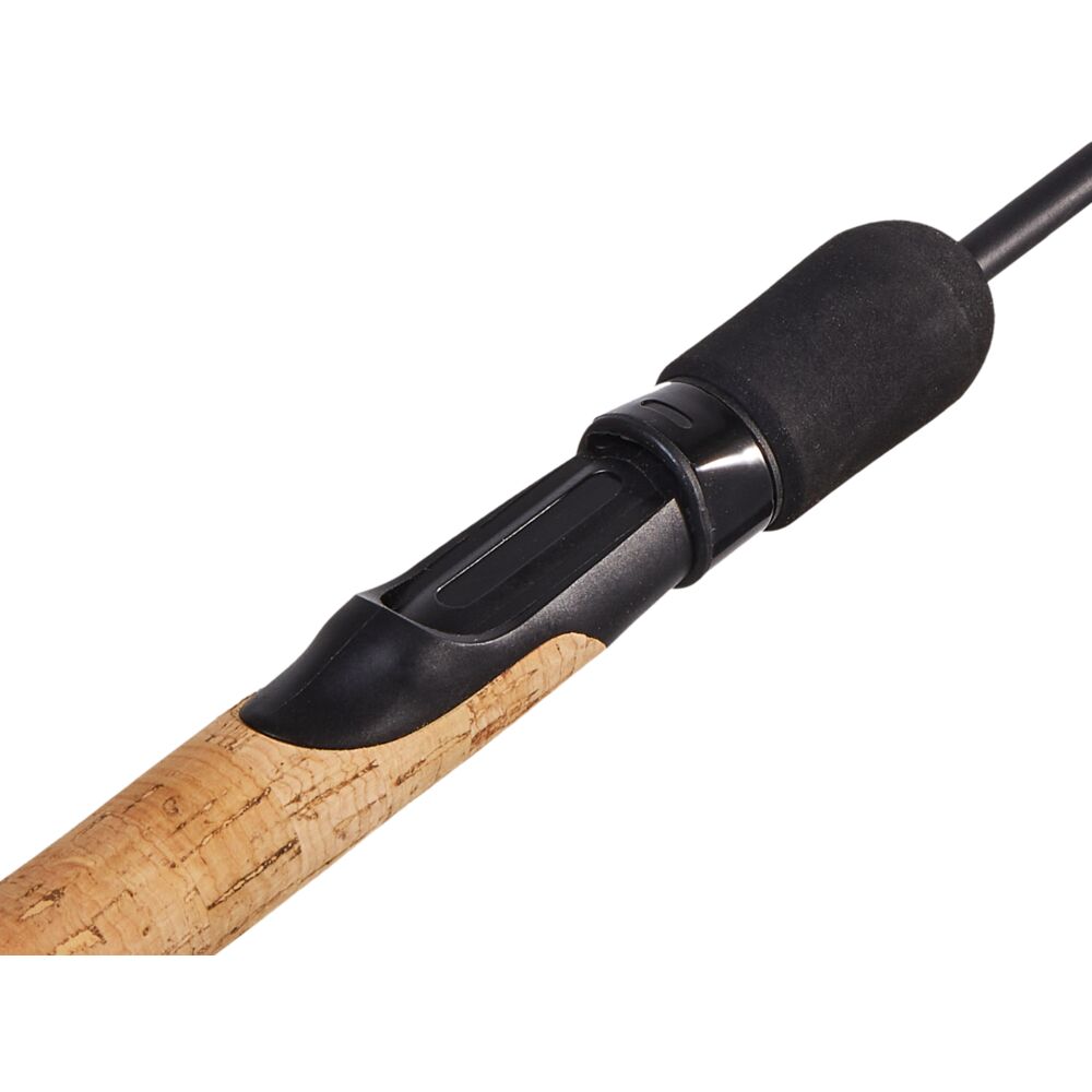Удилище зим. Lucky John C-TECH VIKING 55см Удилище зим. Lucky John C-TECH VIKING 55см