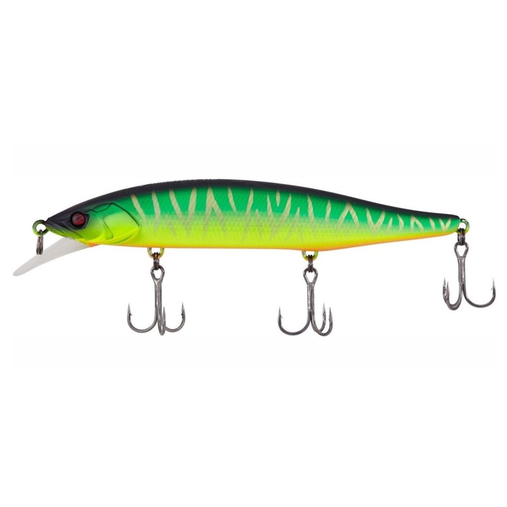 Jackall RV-MINNOW 110SP