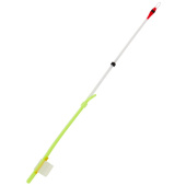Сторожок лавсан. Salmo WHITEFISH 14см/тест0.2-0.9 Сторожок лавсан. Salmo WHITEFISH 14см/тест0.2-0.9