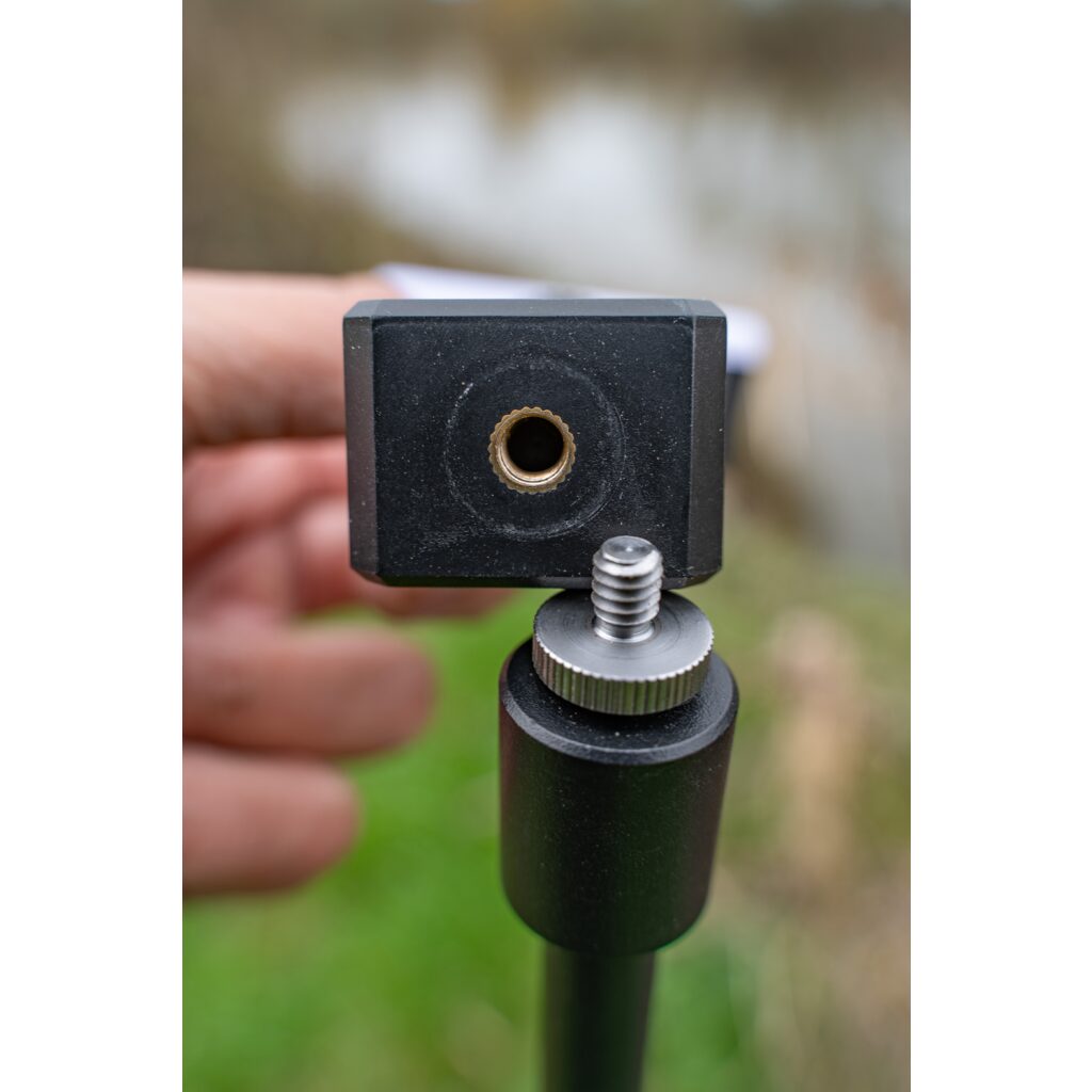 Подставка Korum SELF TAKE STATION Подставка Korum SELF TAKE STATION