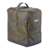 Сумка для сапог и вейдерсов LOGIC CARP BOOT AND WADER BAG