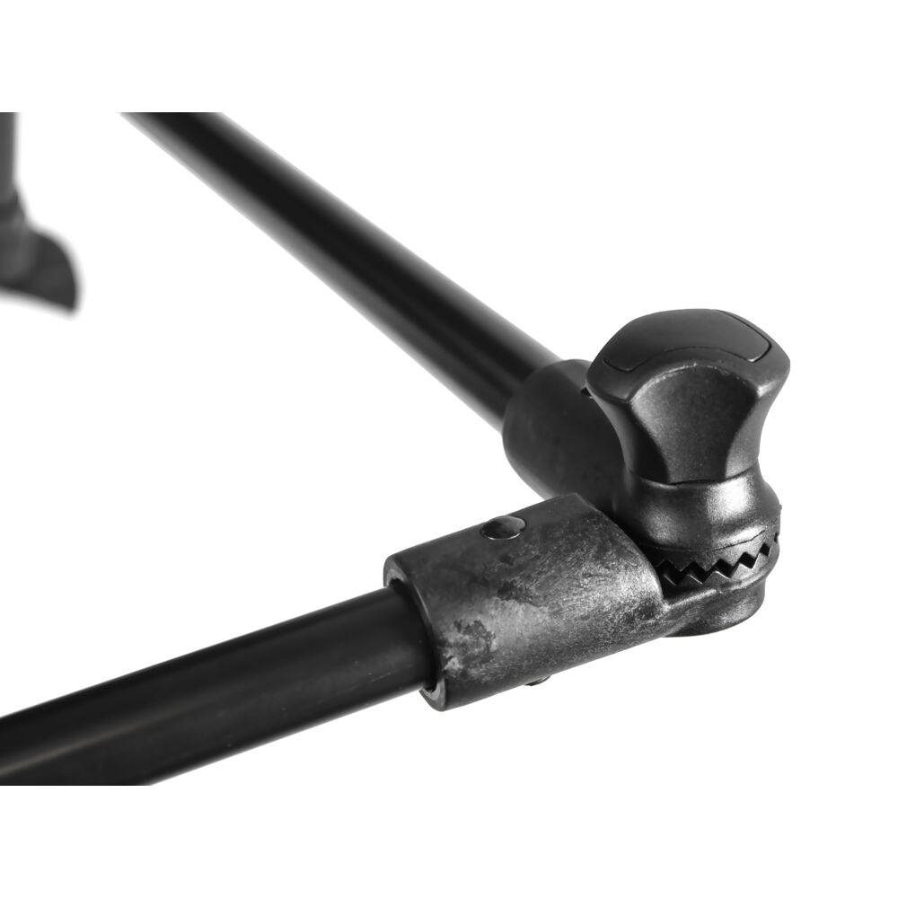 Держатель для удилища FC FEEDER ARM 112см (36/25)