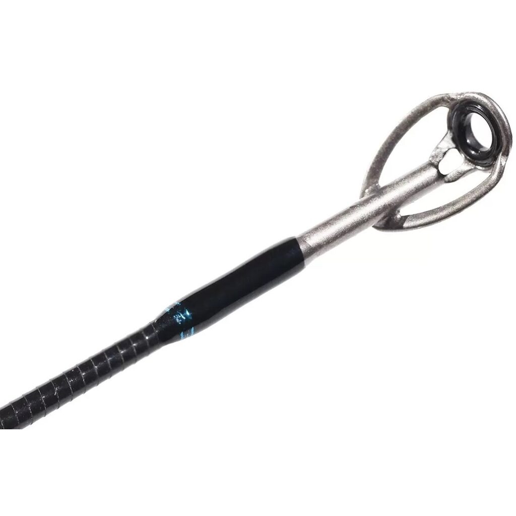 Удилище спин. Versus VSR802LT