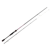 Удилище спин. Salmo Elite MICROJIG S 7 2.16 Удилище спин. Salmo Elite MICROJIG S 7 2.16