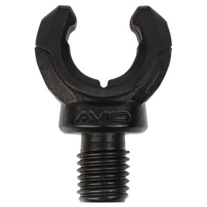 Держатель для удилища Avid BUTT GRIPPER - SMALL (5)