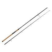 Удилище спин. Salmo Sniper ULTRA SPIN 25 2.40 Удилище спин. Salmo Sniper ULTRA SPIN 25 2.40