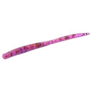 Приманка силиконовая Bait Breath Needle 2.5in (12шт)/Ur29