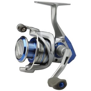 Катушка рыболовная Safina Pro spinning SNP-3000