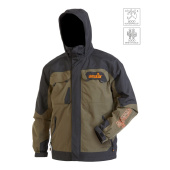 Куртка Norfin RIVER 02 р.M Куртка Norfin RIVER 02 р.M