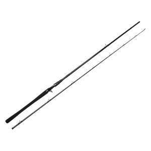 Удилище каст. LJ Black Sense BBS CAST 110 8'0