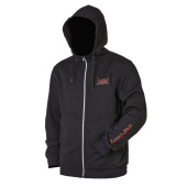 Куртка Lucky John BW 01 р.S Куртка Lucky John BW 01 р.S