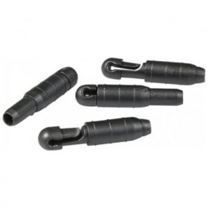 Конектор STONFO APICALE  ELITE-Line connector mm 1,80