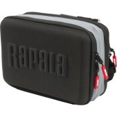 Сумка RAPALA  Countdown Sling Pro