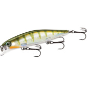 Воблер Rapala Shadow Rap 13г 0,6м-1,2м, 11см Воблер Rapala Shadow Rap 13г 0,6м-1,2м, 11см
