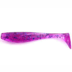 Приманка FISHUP Wizzle Shad 2in/014 10шт.