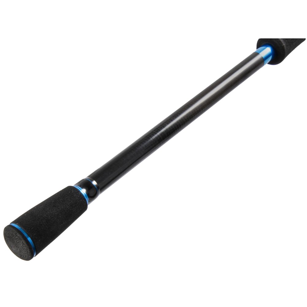 Удилище спин. Salmo Sniper ULTRA SPIN II 40 2.70 Удилище спин. Salmo Sniper ULTRA SPIN II 40 2.70