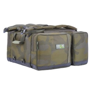Карповый рюкзак  LOGIC CARP RUCKBAG