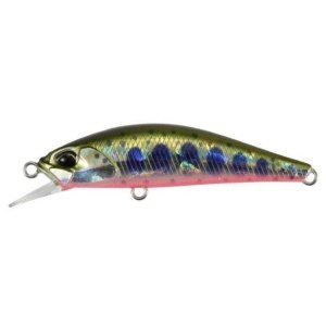 Воблер DUO Spearhead Ryuki 50S Takumi цвет ADA4068