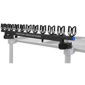 Подставка для удилища Preston OFFBOX EXTENDING GRIPPER ROOST