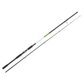 Удилище спин. Salmo Blaster SPIN 40 2.70 Удилище спин. Salmo Blaster SPIN 40 2.70
