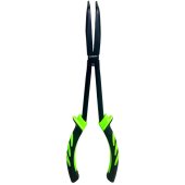 Рыболовные пассатижи SAENGER Anglerzange gerade 28cm