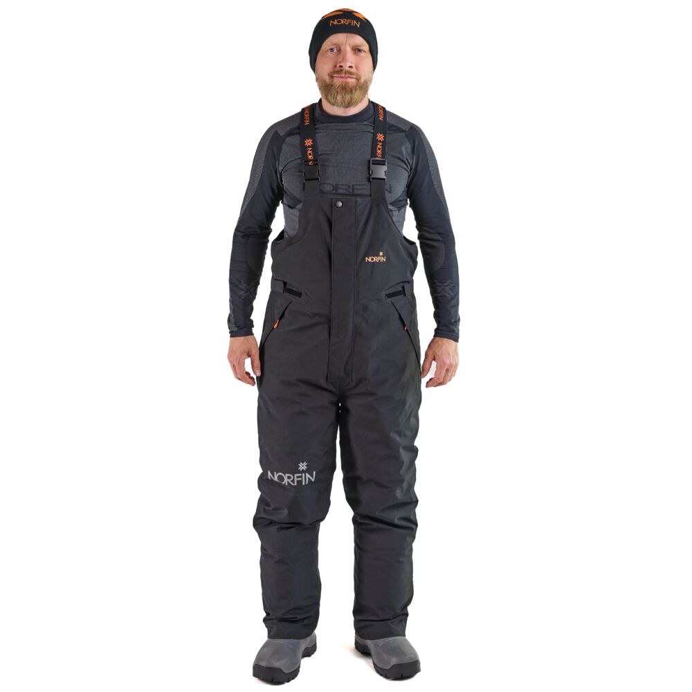 Костюм зим. Norfin ELEMENT 2 + 01 р.S