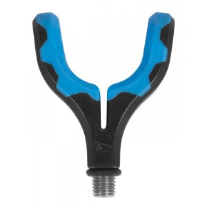Подставка для удилища Preston Preston Rod Safe - U