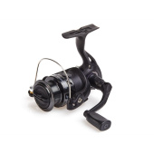 Катушка безынерц. Salmo Diamond SPIN II 6 2000FD Катушка безынерц. Salmo Diamond SPIN II 6 2000FD