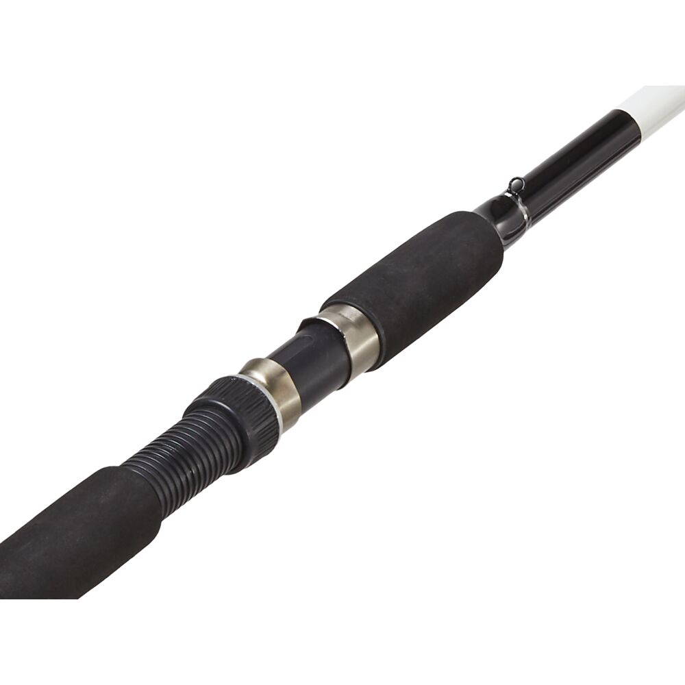 Удилище спин. Salmo Blaster SPIN 20 2.70 Удилище спин. Salmo Blaster SPIN 20 2.70
