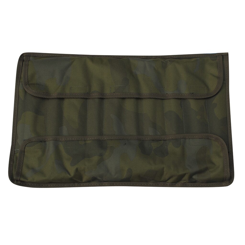 Колышки для палатки 20см Logic Carp PEG SET