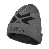 Шапка Norfin NORTHEN STAR GR р.L Шапка Norfin NORTHEN STAR GR р.L