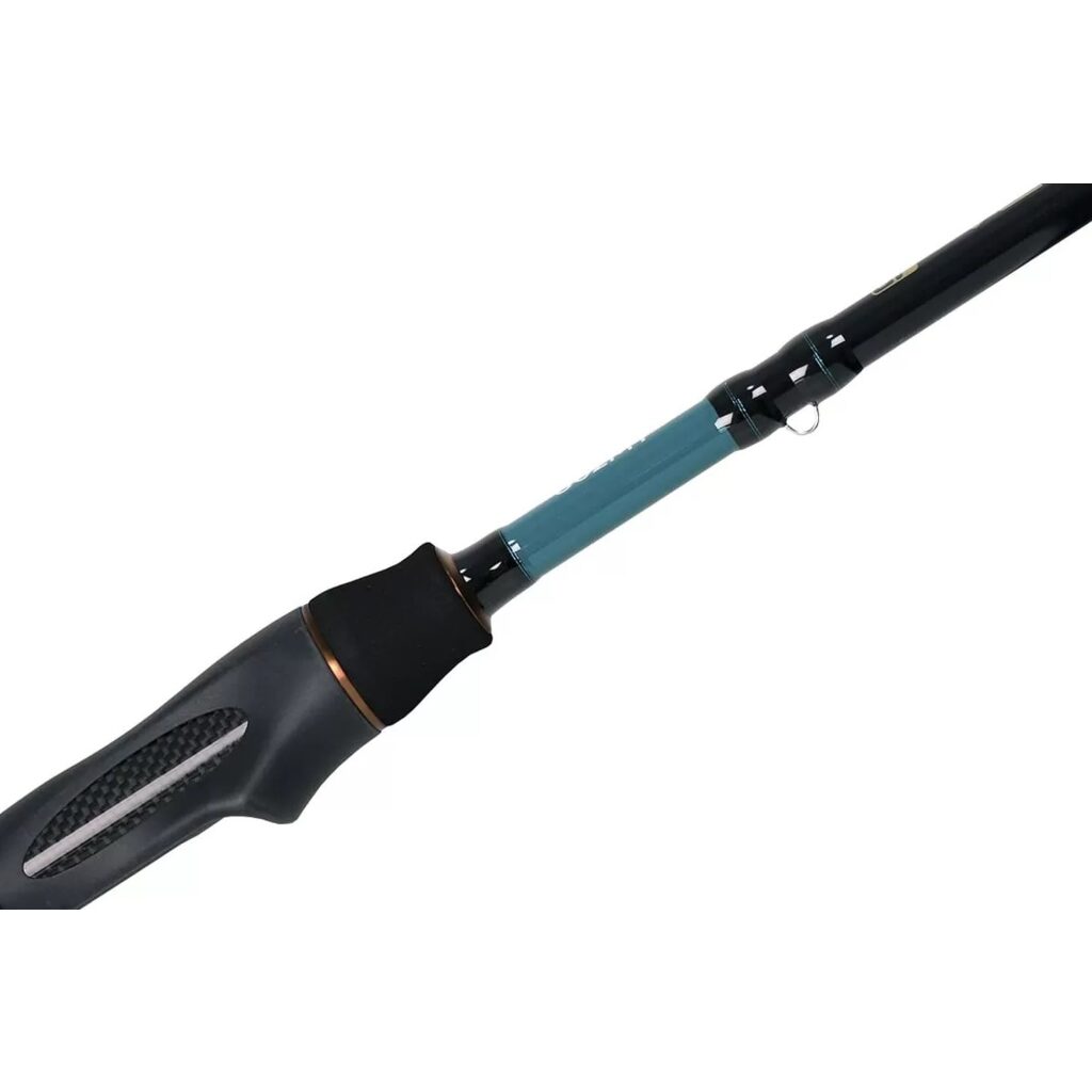 Удилище спин. Versus VSR802LT