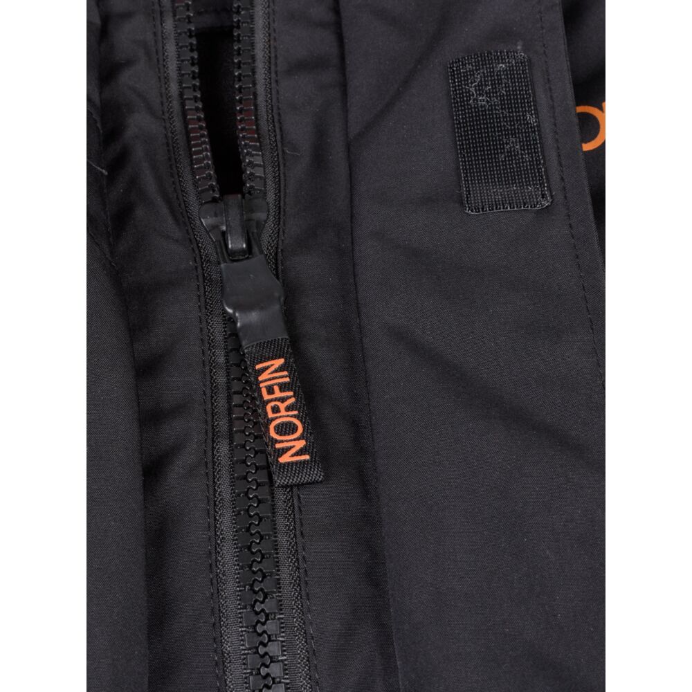 Костюм зим. Norfin ELEMENT 2 + 01 р.S
