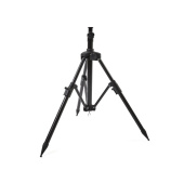 Подставка Feeder Concept Pilot TRIPOD 2 секц. 60см Подставка Feeder Concept Pilot TRIPOD 2 секц. 60см