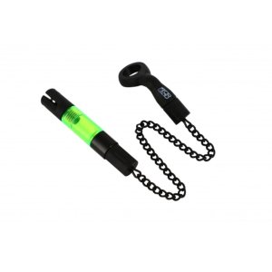 Сигнализатор поклевки Starbaits Out Mini Green