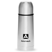 Термос АРКТИКА 101 0.50л
