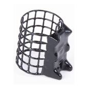 Кормушка FC FANGS 040г Кормушка FC FANGS 040г