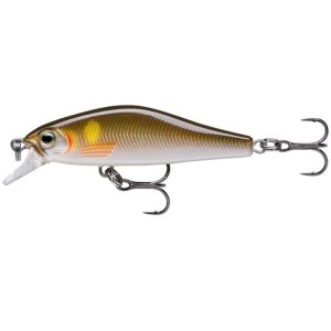 Воблер Rapala  Shadow Rap Jack Deep 5,50 гр