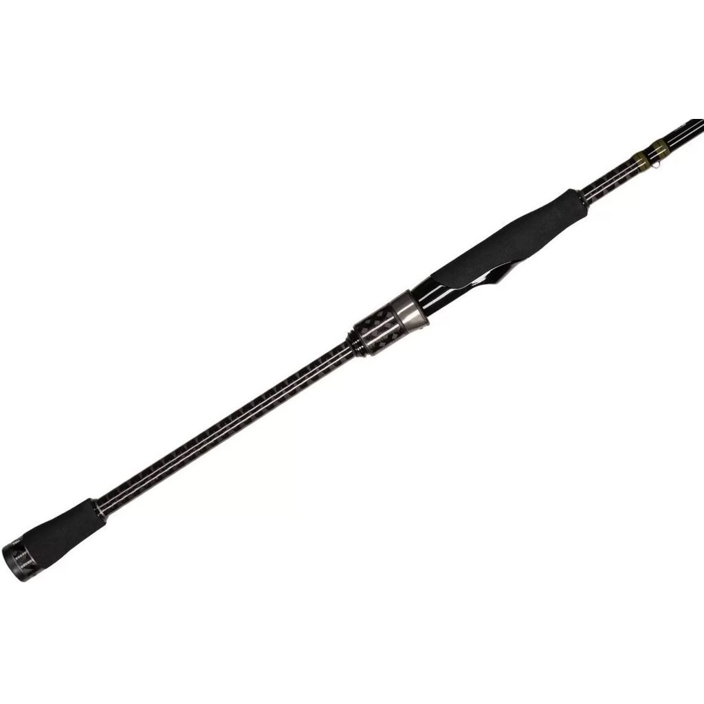 Удилище спин. Strike 802 MT SSR802MT