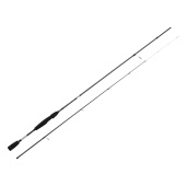Удилище спин. Lucky John Vanrex MICROJIG 9 2.28 Удилище спин. Lucky John Vanrex MICROJIG 9 2.28