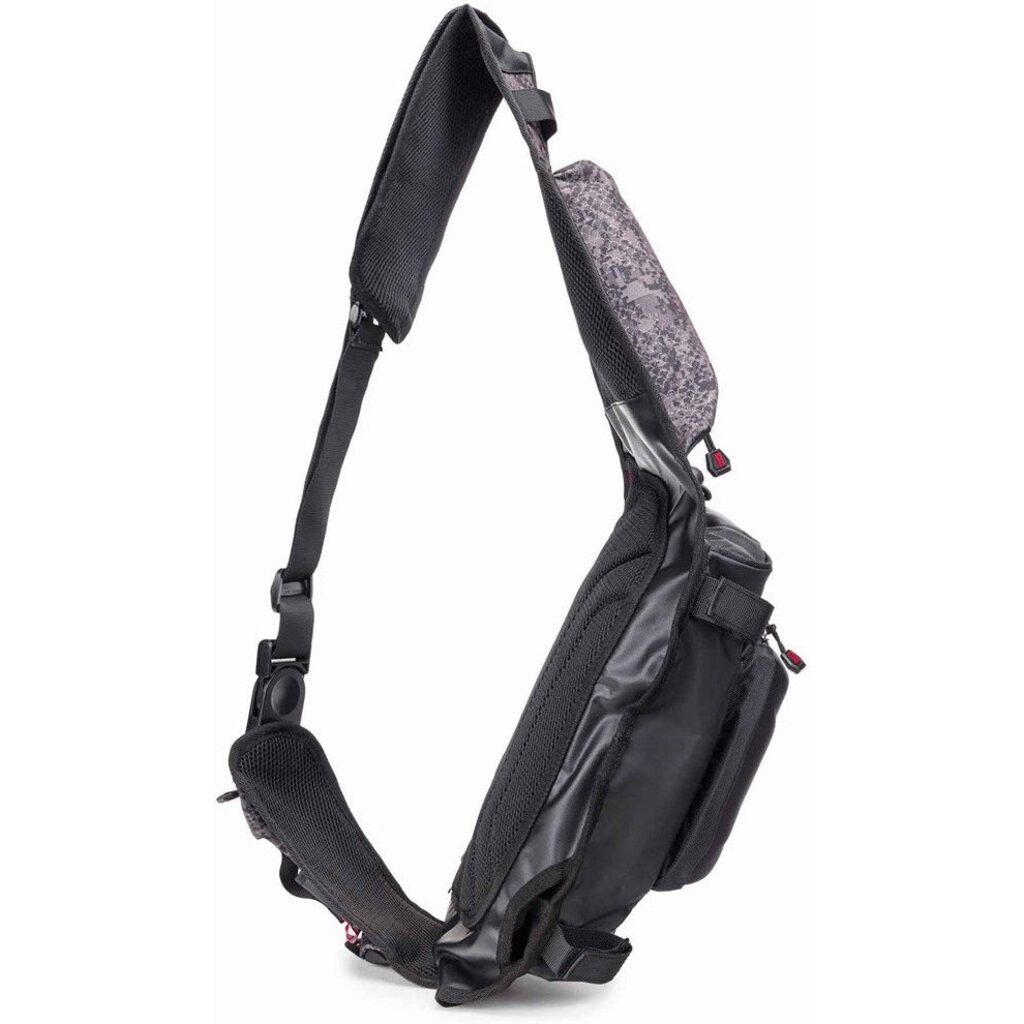 Сумка RAPALA Urban Sling Сумка RAPALA Urban Sling