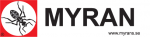 MYRAN MYRAN