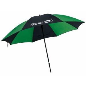 Зонт рыболовный Sensas LIMERICK UMBRELLA 2M50