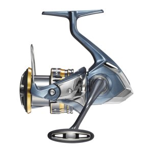 Катушка Shimano Ultegra FCC3000