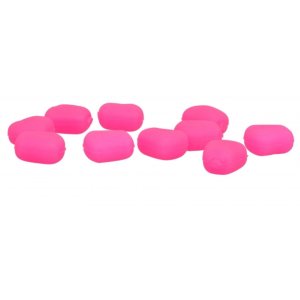 Насадка искуственная Starbaits Pop Up Fake Corn Fluo Pink
